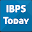 IBPS Today Download on Windows