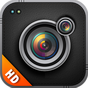 InstaSplitPicHD.apk 1.0.16