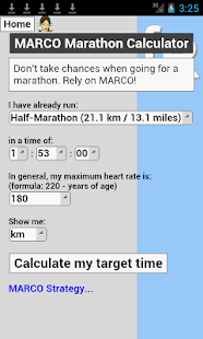 How to install feelRace - Who races where? 1.1 apk for pc