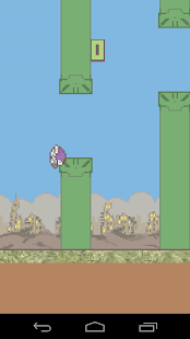 How to mod Flappy Fish lastet apk for laptop