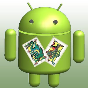Droid Tichu Tracker.apk 1.1