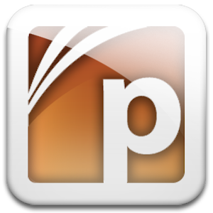 protikar 3.5.2