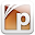 protikar Download on Windows