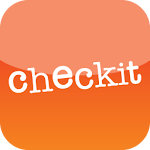 Cover Image of Download checkit card Steiermark 2.3.3 APK