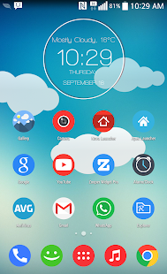 Apex Nova Theme Pure Plus uelznmBg6cJ-6dgUg-ymVRMfd7TMzAnC6rcGaNuHK72JBXrdo9u2UNYlAAyIQHEyWq4K=h310