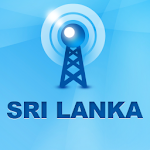 Cover Image of Download tfsRadio Sri Lanka 3.4 APK