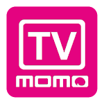 Cover Image of 下载 momo購物台 2.1.2.1 APK