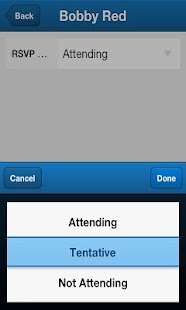 Download TomorrowsPro Sports Stats App APK for PC