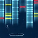 DNA Breaker icon
