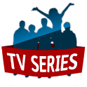 TV Series icon