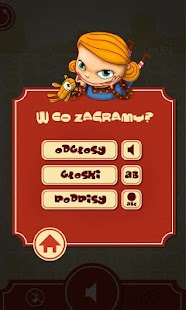 How to get Szumi Mi - Logopedia na Wesoło patch 1.0.1 apk for pc