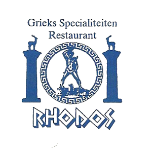 Restaurant Rhodos 4.1.5