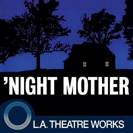 ’night Mother (Marsha Norman) 書籍 App LOGO-APP開箱王