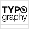 Typo White atom theme