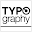 Typo White atom theme Download on Windows