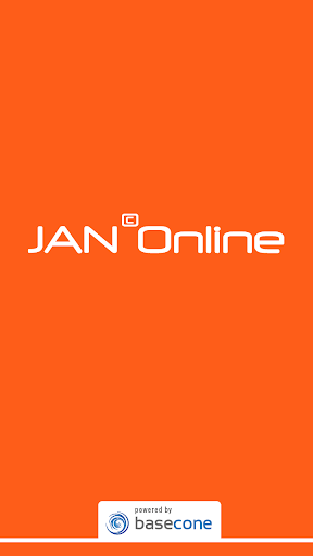 Jan © Online App