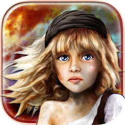 Les Misérables: Cosette (FULL) v1.037