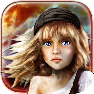 Les Misérables: Cosette (FULL).apk 1.045