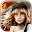 Les Misérables: Cosette (FULL) Download on Windows