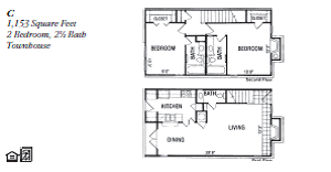 Floorplan Diagram