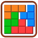 Clever Blocks icon