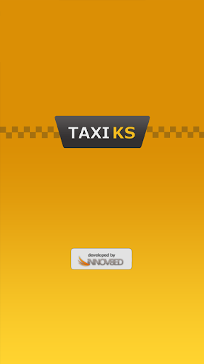 TaxiKS