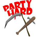 Party Hard Special Edition icon