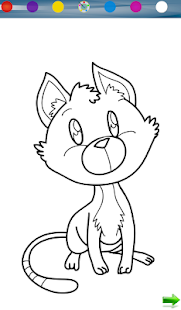 How to get Cat vs Dog: Coloring Game 1.0 apk for laptop