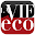 La Vie Eco Download on Windows