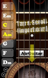 How to get Play the Guitar! Unplugged 1.0.1 mod apk for bluestacks