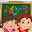 Listen to Learn English Download on Windows