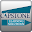 Capstone Learning Solutions Download on Windows