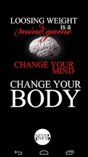 How to get Weight Loss Motivation 1.0 mod apk for laptop
