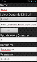XMPP Server Pro poster 6