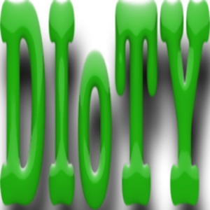 DIoTY 0.1.2