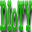 DIoTY Download on Windows
