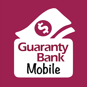 Guaranty Bank Mobile Tablet.apk 3.5.5.434