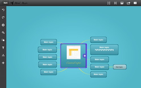 How to get Mindmaps 1.2 apk for laptop