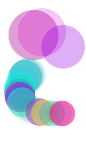 Download Touch & Paint For children APK