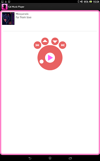 免費下載娛樂APP|猫型音乐播放器 app開箱文|APP開箱王