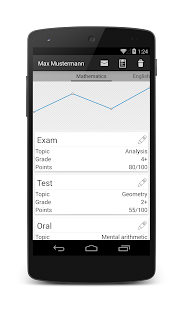 How to download TeachUp patch 2.0 apk for pc