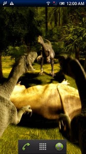How to mod Dinosaur Trial 2.5.0 unlimited apk for laptop