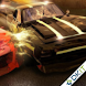 Lethal Racing - FREE!