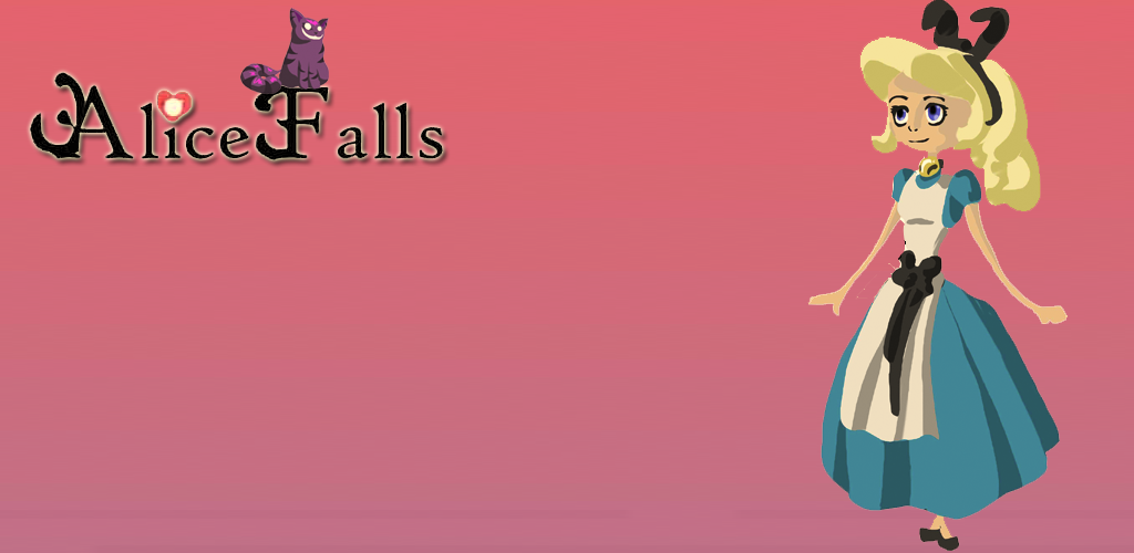 Android alice kisaragirule34. Карта роблокс алиса в стране чудес. Алиса закачай игру. Алиса босконович в полный рост. Tekken алиса.