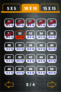 Free Download Nonograms (Picross) classic APK for PC