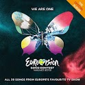 Eurovision 2013 Songs part 1,