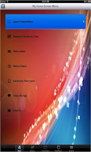 US History Buddy Screenshots 0