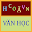 Thay Chu Doan Tu Download on Windows
