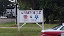 Abbeville Fire Department