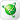 Navitel Navigator